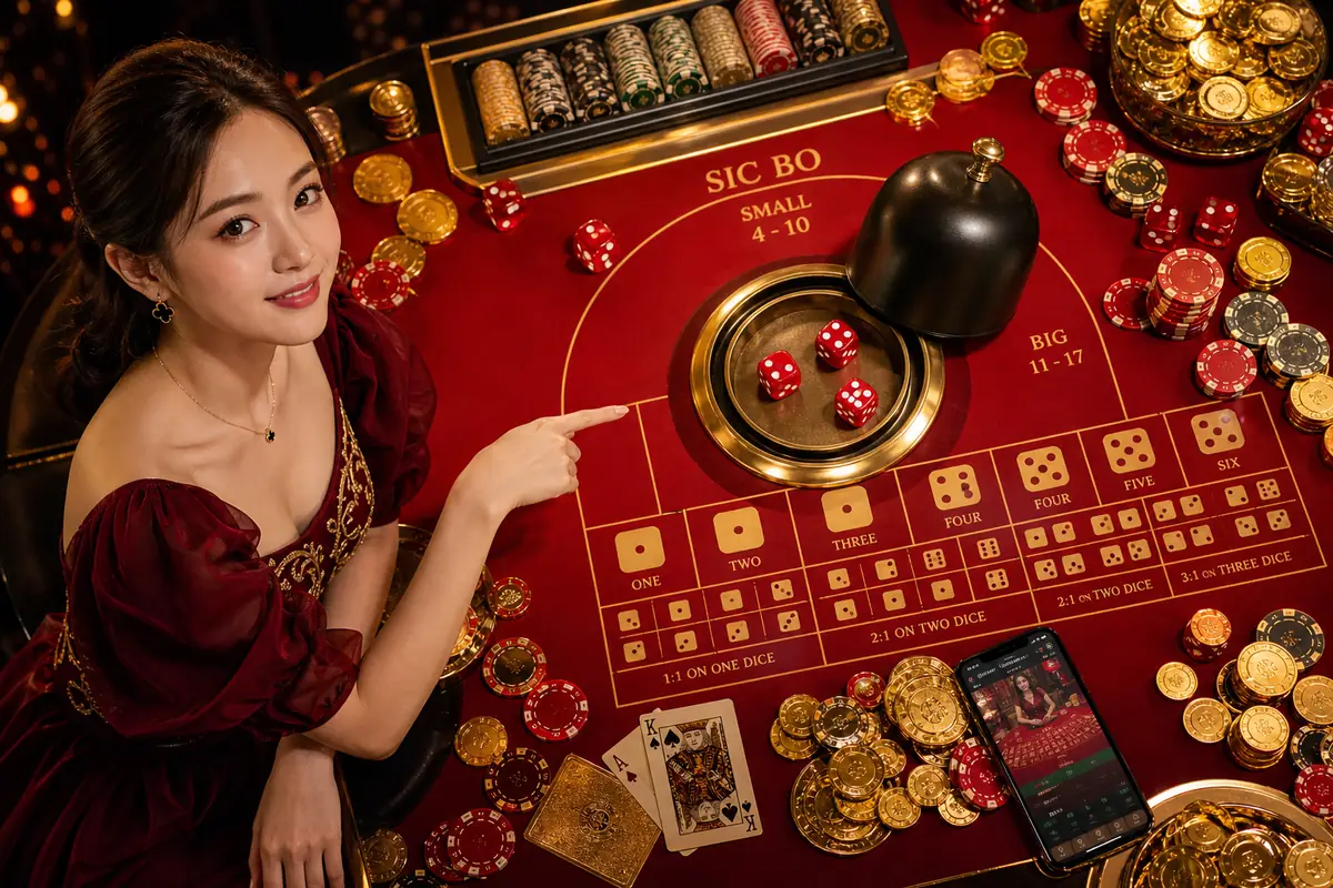 7pp77 Teen Patti লাইভ কার্ড গেম
